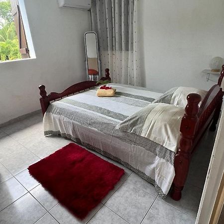 Jodi Apartment ซานต์-โรส ภายนอก รูปภาพ