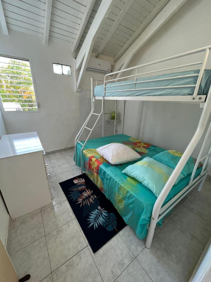 Jodi Apartment ซานต์-โรส ภายนอก รูปภาพ